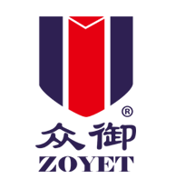 ZOYET实业
