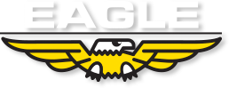 Eagle中国区运营