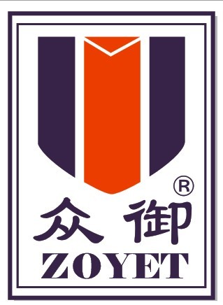 众御.png